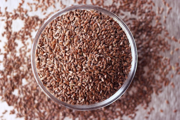 flax seed, flax seeds, flax, what is flax, flaxseed, flaxseeds, flaxseed nutrition, what is flax seed, flaxseed seed, 