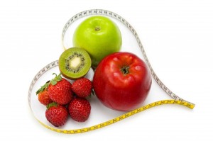 Heart Healthy weight lifting for women, women and weights, weights women, weights for women, weight lifting women, weight lifting benefits, benefits of weight lifting, weight lifting weight, weight training, training weight lifting, strength training, lifting training, training weightlifting, strength training weight,