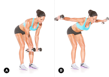 reverse dumbbell flies, shoulder exercises, best shoulder exercises, top shoulder exercises, best deltoid exercises, deltoid exercises, top deltoid exercises, shoulder exercise, best shoulder exercise, shoulder exercises for men, shoulder strenghtening exercises, deltoid exercise, shoulder exercises for women