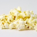 Popcorn: Delicious…and Now with More Antioxidants Than Fruit and Vegetables [Study]