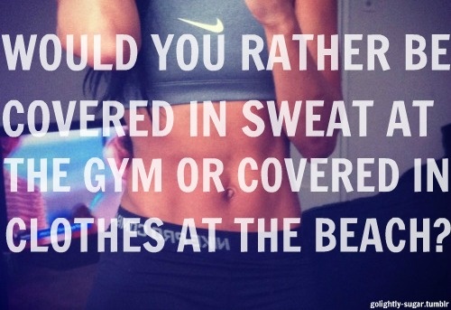 Fitness Motivational Picture fitness motivation, fitness motivation quote, fitness motivational quotes, fitness motivation quotes, fitness quotes for motivation, fitness quotes motivational, motivation fitness, motivational fitness quotes, daily fitness motivation, motivation work out, fitness motivation quote, motivational quotes for fitness, motivation to exercise, motivation for fitness, fitness motivation pics, workout motivation, motivation workout, exercise motivation, motivational fitness sayings, motivation to work out, motivational fitness pictures, motivational quotes fitness, fitness motivational posters, fitness motivation pictures, fitness motivation tips, gym motivation