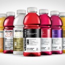 9 Faux “Health Foods” That’ll Blow Up Your Belly