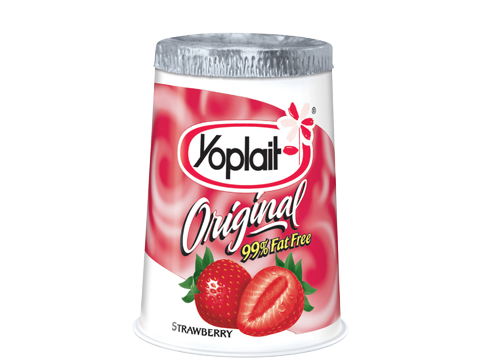 Yogurt yogurt, yoplait, yogurt nutrition