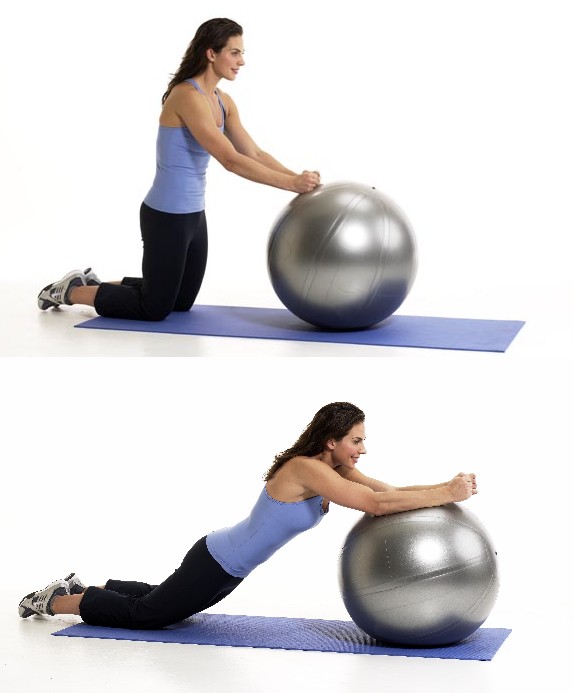 Swiss Ball Ab Rollout Abs, abs workout, six pack abs, abs exercises, best abs exercises, best abs workout, Swiss ball, Swiss ball exercises, Swiss ball workout, Swiss ball abs workout, ab exercises, swiss ball ab exercises, swiss ball ab workout, ab workout, swiss ball oblique exercises, swiss ball abs, swiss balls, what is a swiss ball, swiss ball, exercise swiss ball workout, swiss ball, swiss ball workouts, swiss ball exercises, stability ball exercise, stability ball exercises for abs, stability ball core exercises, stability ball workout, stability ball, stability ball workouts, stability ball ab exercises, stability ball exercises, best abdominal exercises, abdominal ball exercises, abdominal exercise, abdominal muscles, abdominal work out, abdominal workouts, abdominal exercisers, abdominal workout, abdominal exercises, exercise ball routine, exercise ball routines, exercise routines, ab workout routines, ab routine, workout routines, abs workout routine, ab workout routine, ab exercise routine