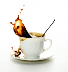 Coffee, Coffee Drinkers Live Longer, Coffee picture, coffee study, coffee health study, is coffee bad for your health, Coffee, coffee health, coffee study, caffeine, coffee health study, coffee health, coffee study 2012, latest study on coffee, coffee decreases risk of death, coffee decreased death risk, njsm, coffee njsm study, new coffee study, coffee study 2011, risks of drinking coffee, health risks of drinking coffee, coffee health benefits and risks, coffee heart disease, coffee harvard study, coffee studying, coffee and studying, coffee benefits and risks, latest study on coffee, coffee coffee coffee, coffee coffee, coffee effects, coffee healthy, healthy coffee, is coffee healthy, drinking coffee to lose weight, coffee ground, ground coffee, benefits coffee, benefits of coffee, coffee heart health, coffee health issues, decaf coffee health, coffee health benefits, coffee health facts, health benefits coffee, coffee benefits, caffeine addiction, coffee health risks, is coffee good for you, coffee and health, health benefits caffeine, caffeine health benefits, coffee health benefits, health benefits of coffee, health benefits coffee 