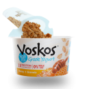 Would You Buy Voskos Greek Yogurt After Seeing Their RIDICULOUS New Ad?