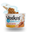 Would You Buy Voskos Greek Yogurt After Seeing Their RIDICULOUS New Ad?