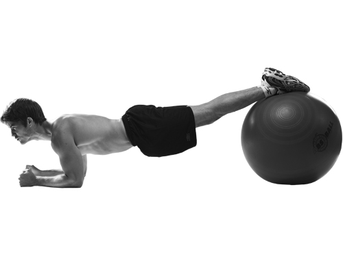 Swiss Ball Plank Abs, abs workout, six pack abs, abs exercises, best abs exercises, best abs workout, Swiss ball, Swiss ball exercises, Swiss ball workout, Swiss ball abs workout, ab exercises, swiss ball ab exercises, swiss ball ab workout, ab workout, swiss ball oblique exercises, swiss ball abs, swiss balls, what is a swiss ball, swiss ball, exercise swiss ball workout, swiss ball, swiss ball workouts, swiss ball exercises, stability ball exercise, stability ball exercises for abs, stability ball core exercises, stability ball workout, stability ball, stability ball workouts, stability ball ab exercises, stability ball exercises, best abdominal exercises, abdominal ball exercises, abdominal exercise, abdominal muscles, abdominal work out, abdominal workouts, abdominal exercisers, abdominal workout, abdominal exercises, exercise ball routine, exercise ball routines, exercise routines, ab workout routines, ab routine, workout routines, abs workout routine, ab workout routine, ab exercise routine