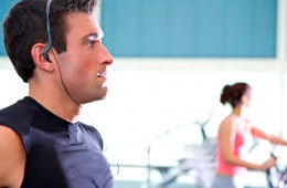 20 Motivational Fitness Pictures a la Pinterest