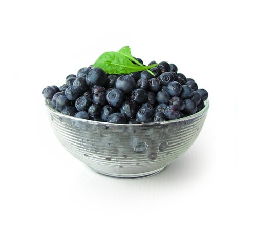 Acai Berry acai berry, acai, acai berries, acai berry fruit, acai berry antioxidant