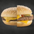 McDonalds Advertising Vs Reality