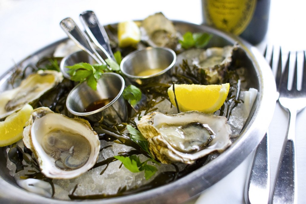 Oyster nutrition facts Oyster, oysters, oyster nutrition facts, oyster vitamin D