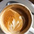 The Illustrated Guide(s) to Over Complicated Coffee Drinks [Infographic]