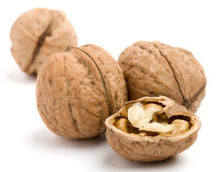 Walnuts walnuts, walnut, walnut nutrition