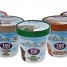 Arctic Zero — Eat the WHOLE Pint, Guilt Free, For Only 150 Calories