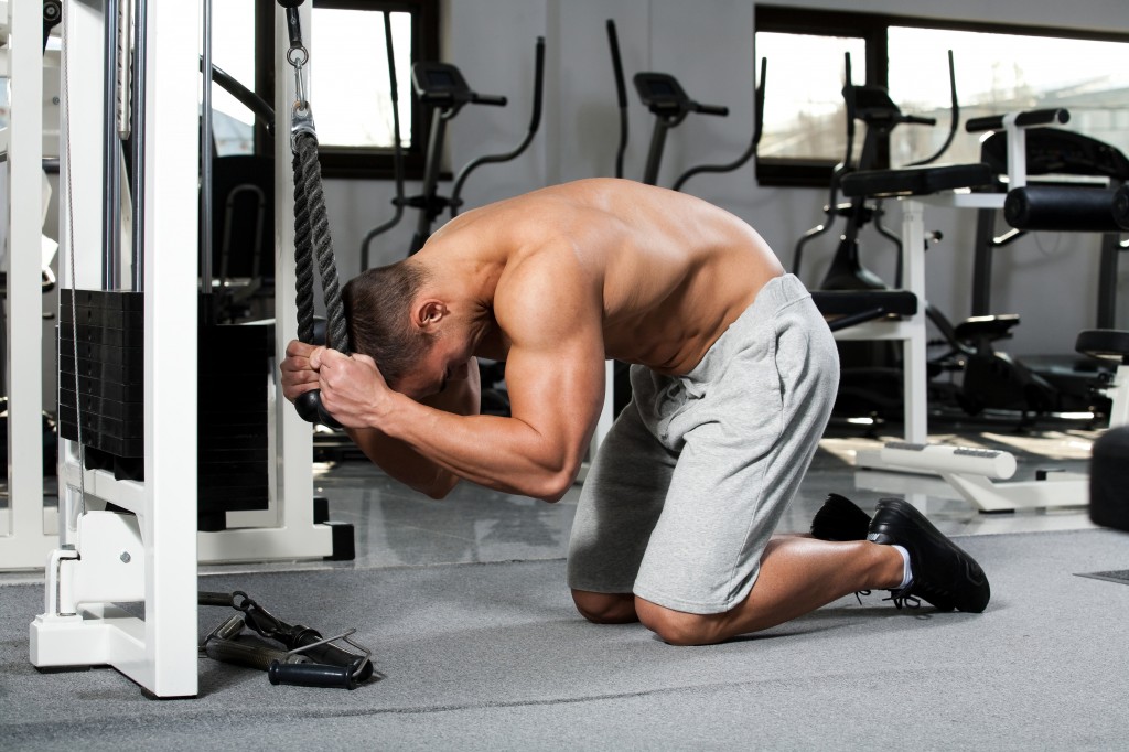 Cable Crunch cable crunch, cable crunches, ab cable crunches, ab cable crunch, best ab exercises, best oblique exercises, cable crunch, cable crunches, ab cable crunch, ab cable crunches, ab crunch, cable ab exercises, good ab workouts, ab crunches, killer abs, cable crunches for abs, cable ab workout, high cable ab crunch, weighted cable crunches, rope crunches, kneeling cable crunch, cable weighted crunch, best ab exercises, best oblique exercises