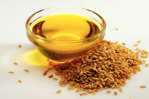 Flaxseed Oil Flaxseed oil, flaxseed, flaxseeds, flaxseed oil omega 3