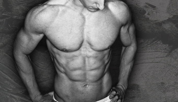 How Can I Get A Six Pack? 5 Reasons Why Your Abs Aren't Growing how can i get a six pack, no abs, i cant get abs, how come i cant get abs, abs wont show, why cant i get a six pack, abs, six pack, six pack abs, why can't I get abs, fitness, leanitup, lean it up