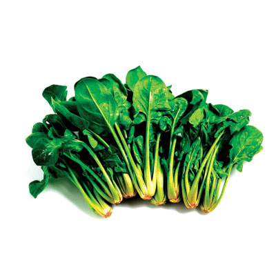 Spinach spinach, spinach nutrition, spinach nutrition facts, spinach vitamin e