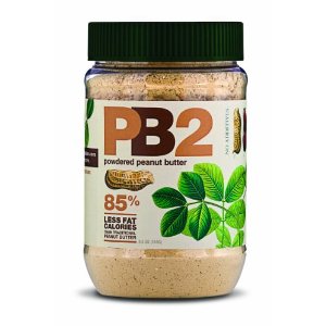 PB2 powdered peanut butter, pb2, pb2 nutrition information, pb2 review, pb2 nutrition, pb2 peanut butter, pb2 reviews, pb2 nutrition facts, pb2 peanut butter review, powdered peanut butter, powdered peanut butter review