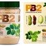PB2 — Full Peanut Butter Taste, 85% Fewer Fat Calories [Review]