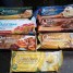 [Review] Quest Bar — The Best Protein Bar On Earth
