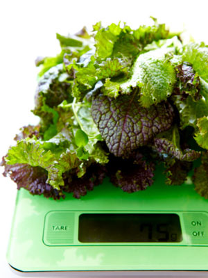 pg-easy-ways-to-control-diabetes-portions-02-full