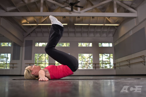 Reverse Crunch - 2 reverse crunch, reverse crunches, lower ab exercises, lower abs exercises, best lower abs exercises, best lower ab exercises, best lower ab exercises for women, reverse crunches, how to do reverse crunches, how to get lower abs, how to build lower abs, workouts for lower abs, work lower abs, best lower ab workout, lower abdominal exercises, lower abs, what is a reverse crunch, reverse crunch video, ab v hold, how to do ab v hold, ab pulse up