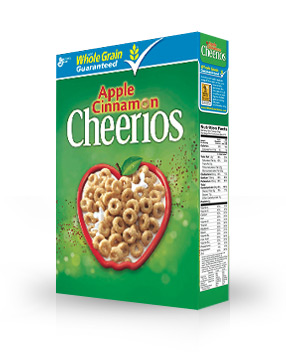 Apple Cinnamon Cheerios Apple Cinnamon Cheerios, Apple Cinnamon Cheerios calories, Apple Cinnamon Cheerios nutrition, calories in Apple Cinnamon Cheerios