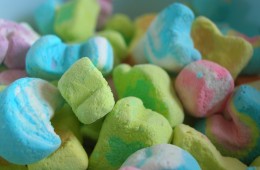 [Part 1] The Cereal Fatness Index — The 50 Most Fattening Cereals