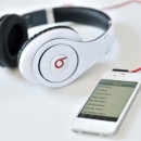 Lean It UP Weekly Workout Music — Vol. 2, Week Of 9/10
