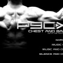 The P90X Workout Diaries — Week 2