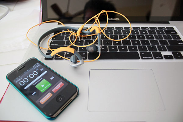 Lean It UP Workout Music exercise music, workout music, workout playlist, workout songs, lean it up, leanitup, exercise songs, workout music 2012, best workout songs, best exercise songs, exercise playlist, running playlist, workout playlists, workout music playlist, running music playlist, exercise playlists, best workout playlist, top exercise songs, top workout songs, top 10 workout songs, best pump up songs, best songs to exercise to, best work out songs,