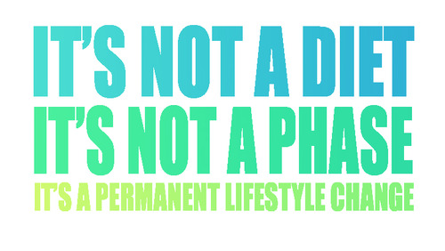 It's not a diet, it's not a phase, it's a permanent lifestyle change motivational fitness pictures, motivational workout pictures, workout motivation, motivational workout photos, motivational workout pics, inspirational workout pictures, fitness motivation, fitness motivation quote, fitness motivational quotes, fitness motivation quotes, fitness quotes for motivation, fitness quotes motivational, motivation fitness, motivational fitness quotes, daily fitness motivation, motivation work out, fitness motivation quote, motivational quotes for fitness, motivation to exercise, motivation for fitness, fitness motivation pics, workout motivation, motivation workout, exercise motivation, motivational fitness sayings, motivation to work out, motivational quotes fitness, fitness motivational posters, fitness motivation pictures, fitness motivation tips, gym motivation