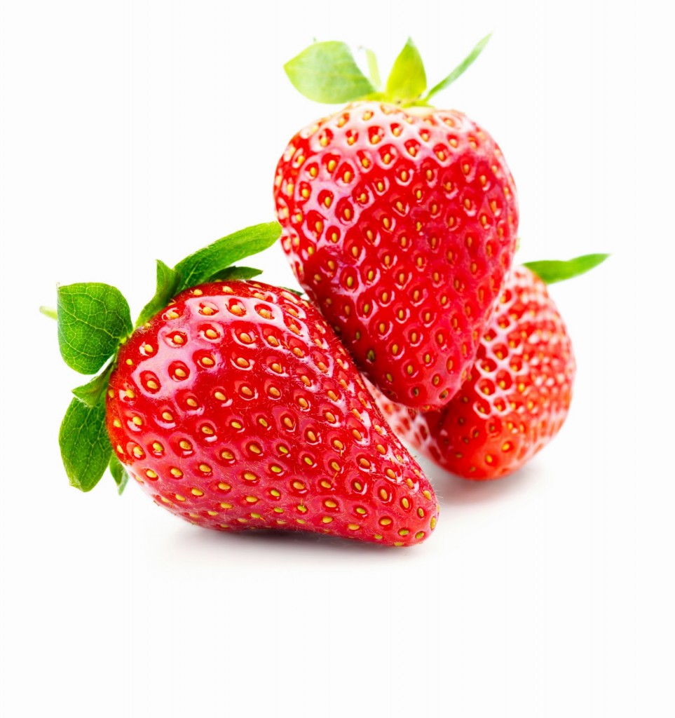 strawberries, strawberry, strawberry nutrition facts