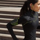 Lean It UP Weekly Workout Music — Vol. 6, Week Of 10/8