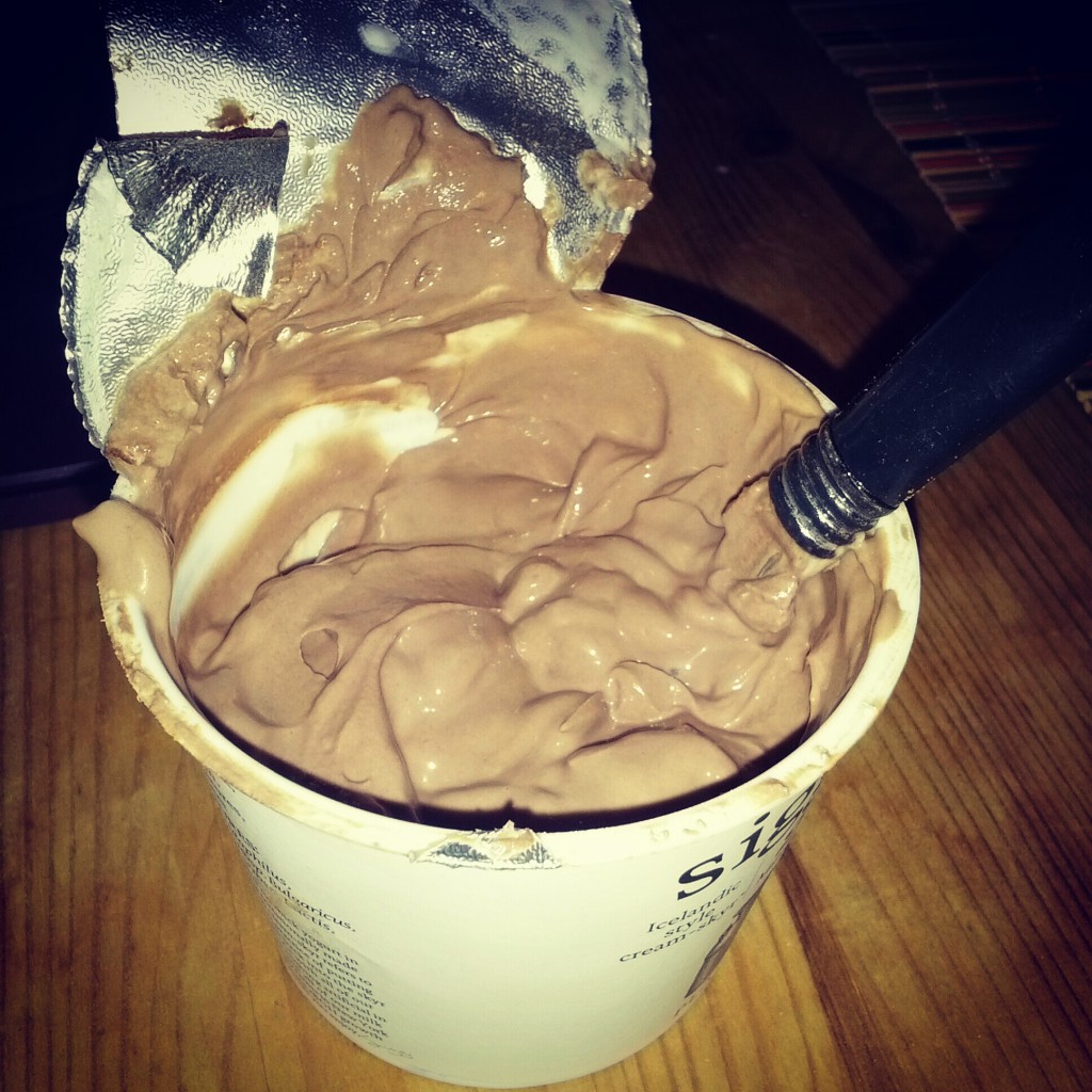 Greek Yogurt Chocolate Pudding Recipe Greek Yogurt Chocolate Pudding Recipe, greek yogurt chocolate pudding recipe, greek yogurt chocolate pudding, greek yogurt recipes, protein chocolate pudding, chocolate greek yogurt recipes, greek yogurt benefits, benefits of greek yogurt, plain greek yogurt recipes, plain greek yogurt, siggis greek yogurt recipes