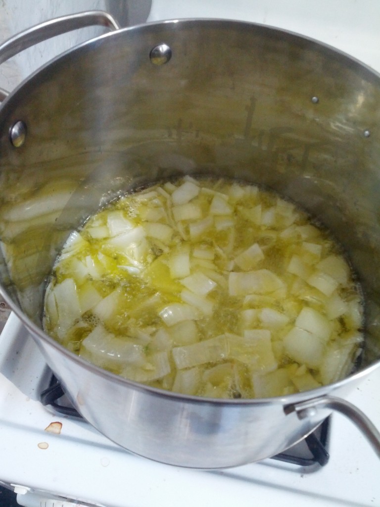 Turkey chili, turkey chili recipe