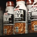 Muscle Milk Or Metal Milk — What’s Really Inside The Bottle?