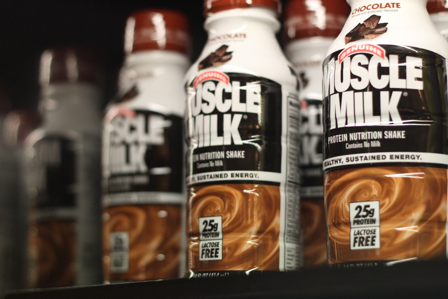 Muscle Milk Muscle Milk, muscle milk metal, muscle milk bottles, muscle milk, muscle milk metal, muscle milk metals, cytosport muscle milk reviews, muscle milk protein, is muscle milk healthy, muscle milk protein powder, metals in muscle milk, muscle milk protein review, muscle milk ingredients