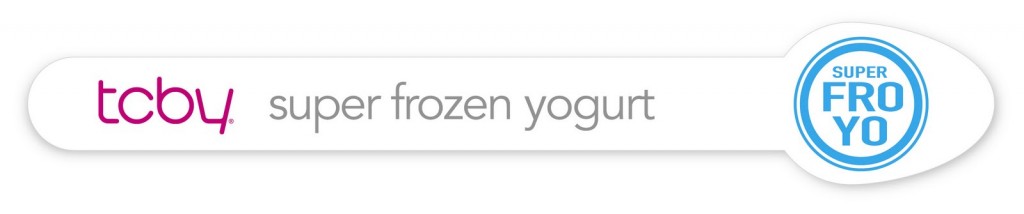 TCBY Super Fro-Yo, tcby. tcby frozen yogurt, tcby super frozen yogurt, tcby super fro-yo, tcby froyo, tcby super froyo flavors, tcby pumpkin spice, tcby frozen yogurt calories, tcby nutrition, tcby calories, tcby frozen yogurt nutrition, tcby locations, calories tcby frozen yogurt