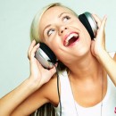 Lean It UP Weekly Workout Music — Vol. 8, Week Of 10/23
