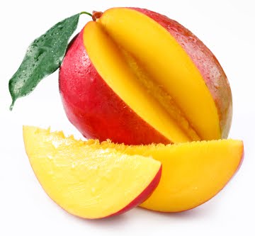 Mangoes Mangoes, mango, mango nutrition facts