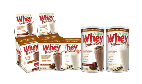 Whey Fantastic Protein Powder whey fantastic protein powder, whey fantastic, whey fantastic protein, whey fantastic protein powder review, whey fantastic review, best tasting protein powder, best tasting whey, better tasting whey, delicious whey protein, good whey protein powder, good whey protein, all natural whey protein, all natural protein powder, whey isolate protein powder, whey protein isolate