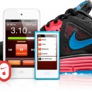 Lean It UP Weekly Workout Music — Vol. 5, Week Of 10/2