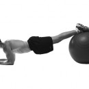 Plank Your Way To Better Abs With These 5 Variations