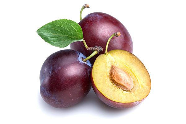 Plums plum, plums, plum nutrition facts