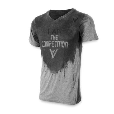 viewsport, viewsport t shirts, fitness gift ideas, best christmas gifts for men, best christmas gifts for women, holiday fitness gifts, best fitness gifts, best workout gifts, fitness gift guide, best running gifts, fitness gift ideas