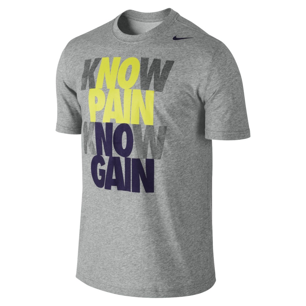Nike Graphic T-Shirts nike graphic tees, nike graphic t shirts, fitness gift ideas, best christmas gifts for men, best christmas gifts for women, holiday fitness gifts, best fitness gifts, best workout gifts, fitness gift guide, best running gifts, fitness gift ideas