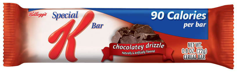 are special k meal bars healthy, special K bars, special K protein meal bars, special K bars, special K cereal bars, are special K bars healthy, are special K cereal bars healthy, are special K protein bars healthy, special K bars nutrition, special K bars ingredients, special K cereal bars nutrition, special K protein bars nutrition, special K cereal bars ingredients, special K protein bars ingredients, special k nutrition facts